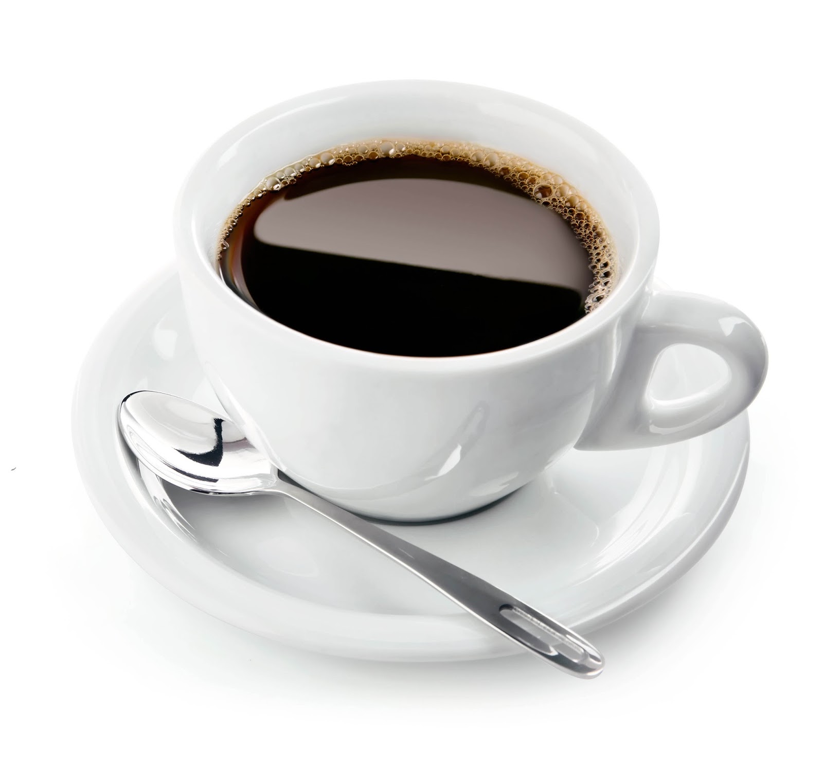 Americano single